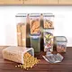 food container