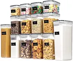 cereal dispenser